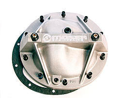 7105 MOSER ENGINEERING