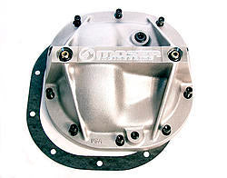 7106 MOSER ENGINEERING