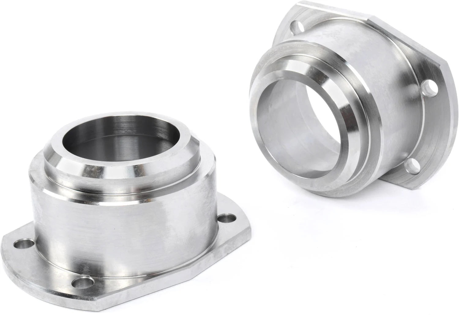 7750 MOSER ENGINEERING