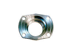 7800 MOSER ENGINEERING