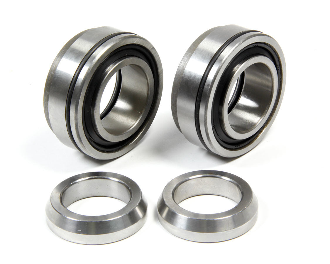 9507S MOSER ENGINEERING