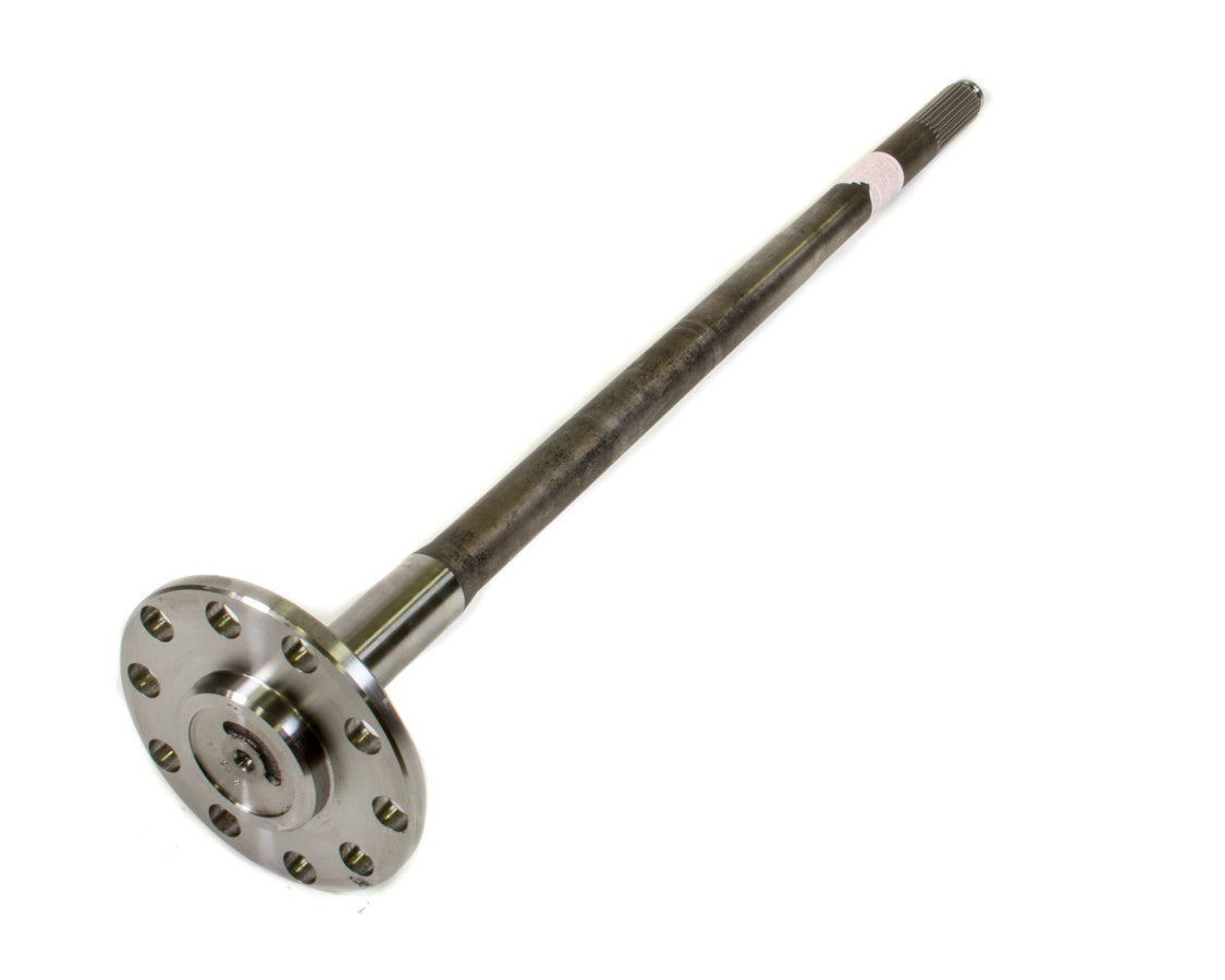 A102601CT-1 MOSER ENGINEERING