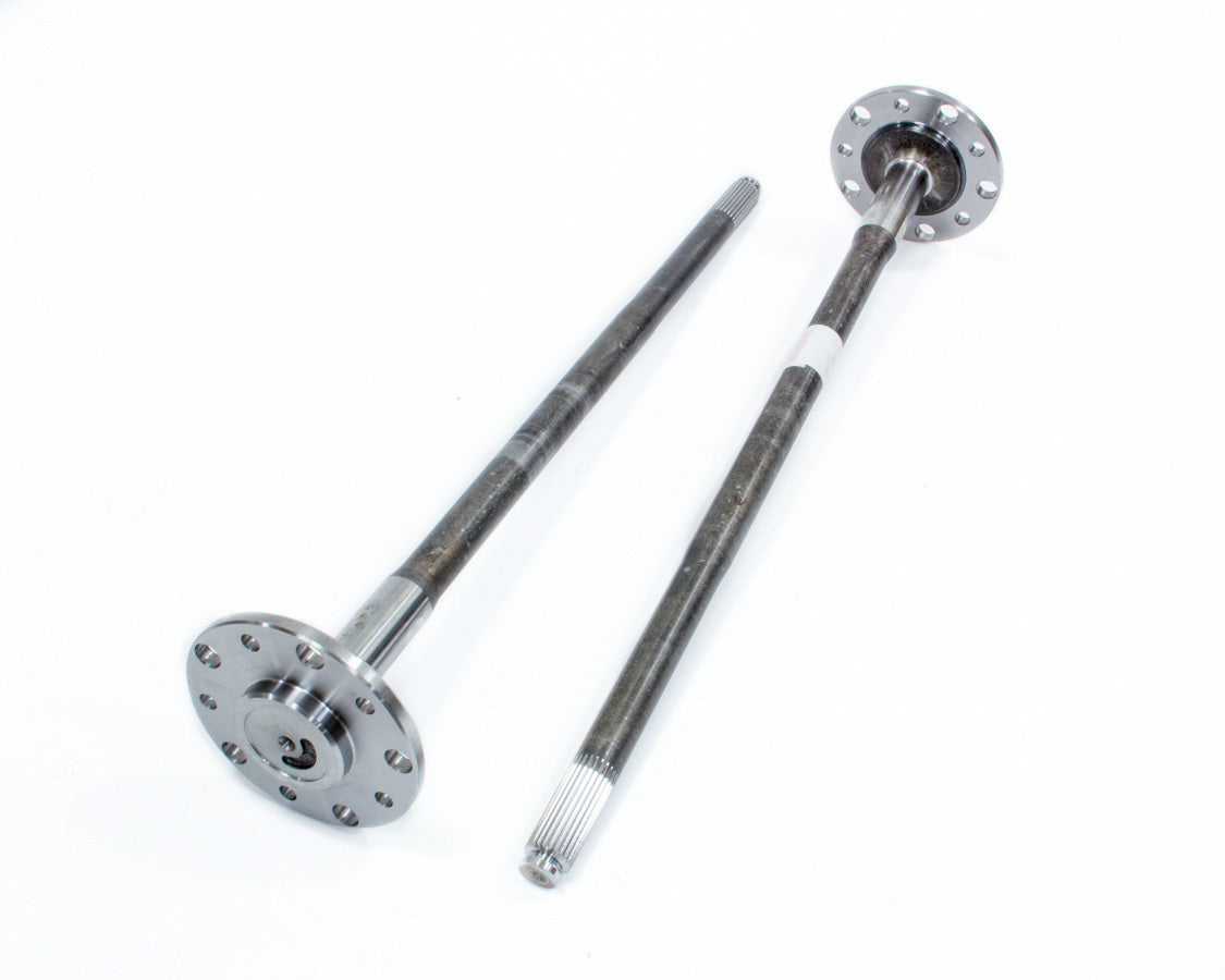 A102601CT MOSER ENGINEERING