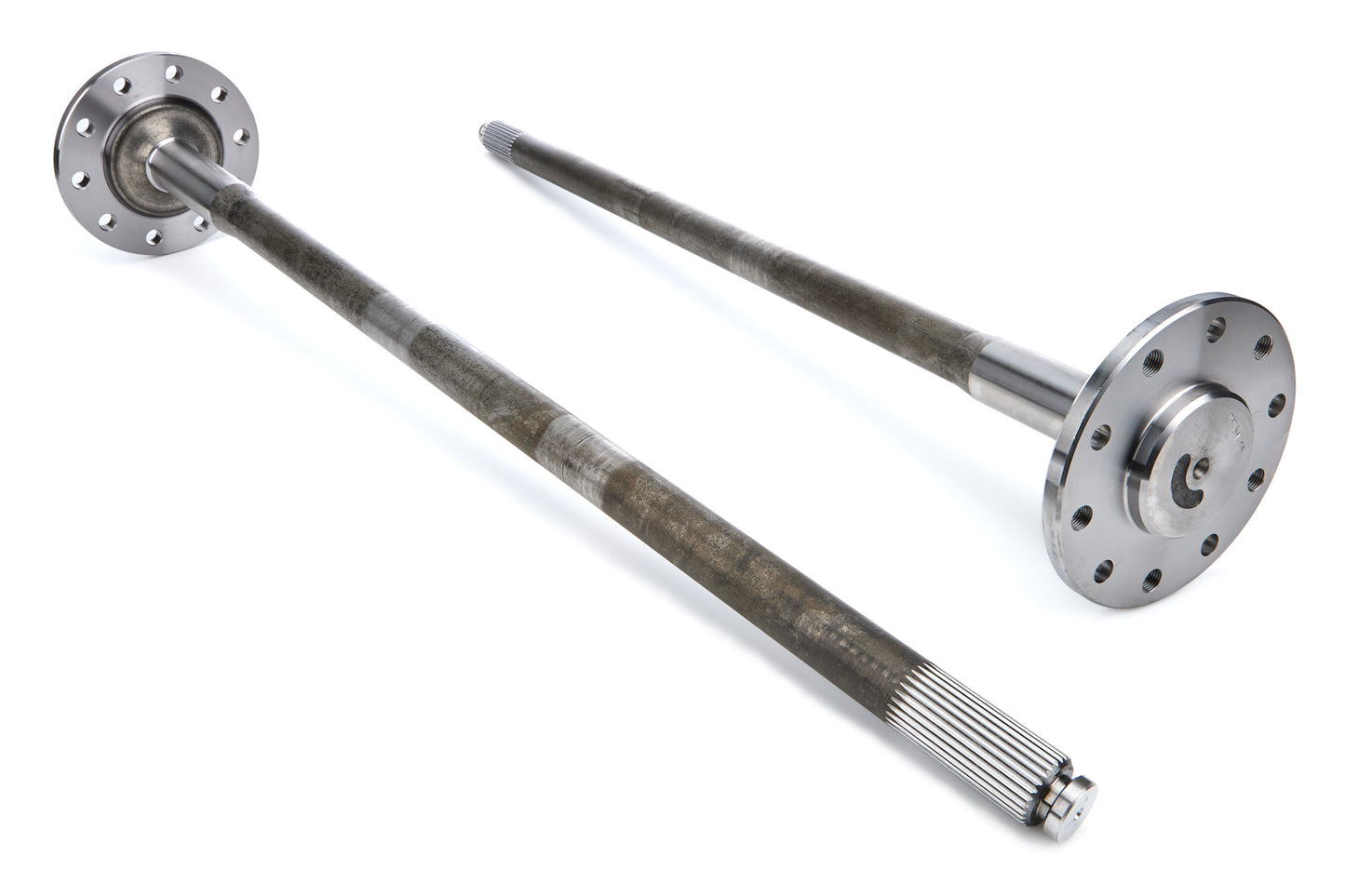 A102803CT MOSER ENGINEERING