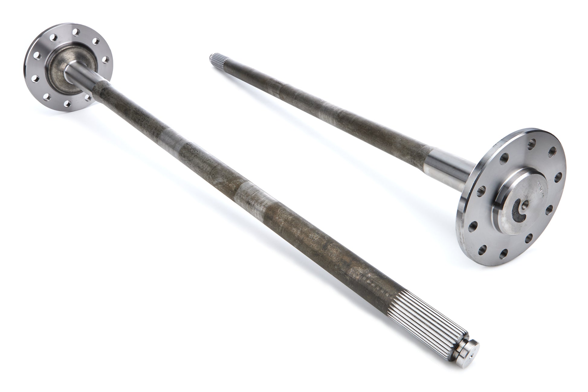 A102803CT MOSER ENGINEERING
