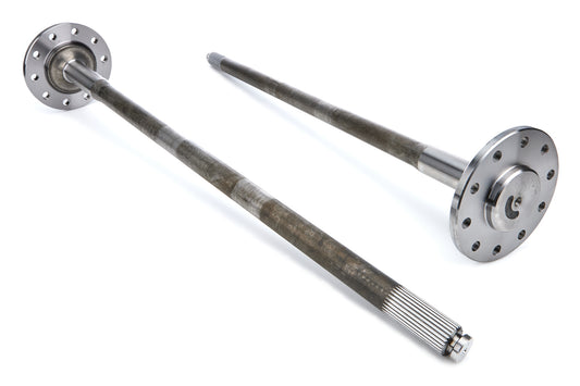 A102803CT MOSER ENGINEERING