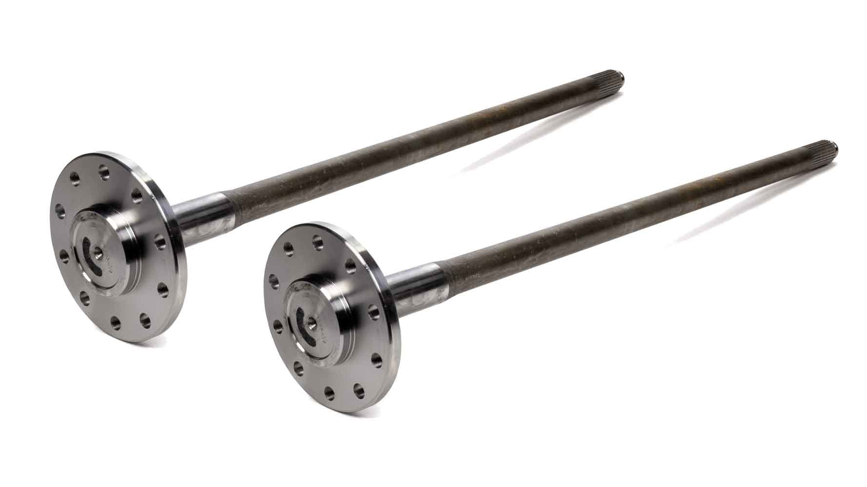 A102805 MOSER ENGINEERING