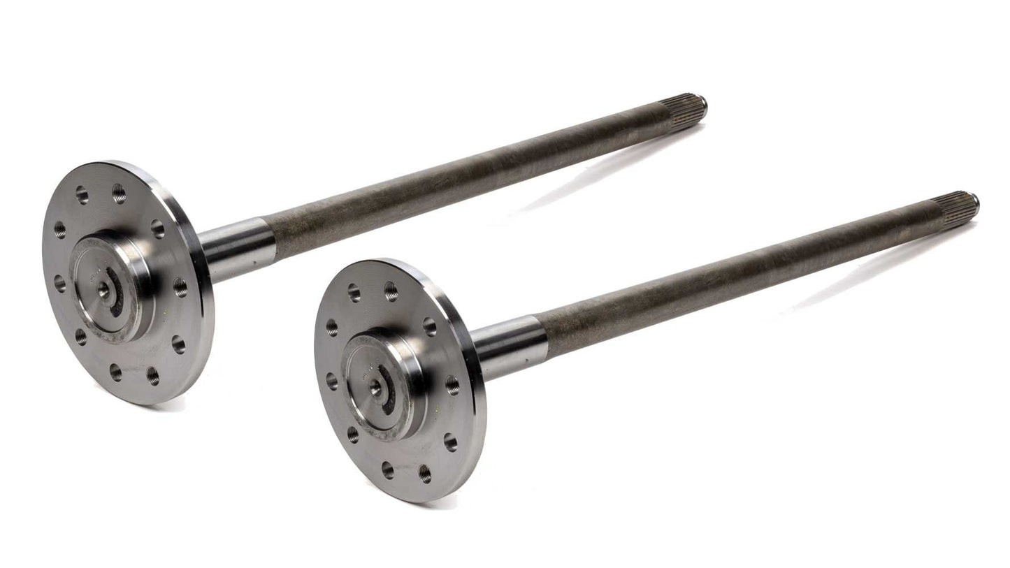 A103002 MOSER ENGINEERING