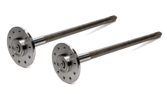 A103004 MOSER ENGINEERING