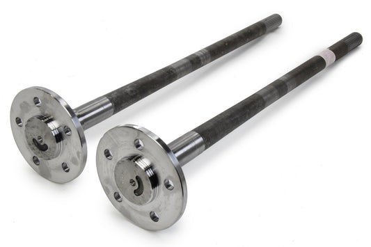 A30CSTE70 MOSER ENGINEERING