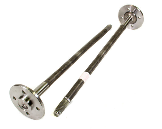 A882841 MOSER ENGINEERING