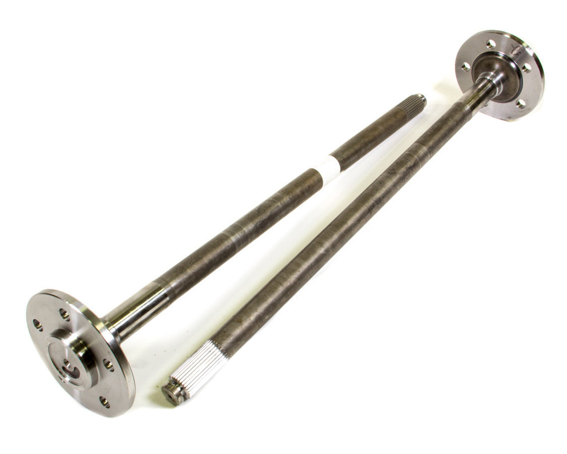 A883152 MOSER ENGINEERING