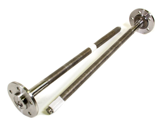 A883152 MOSER ENGINEERING