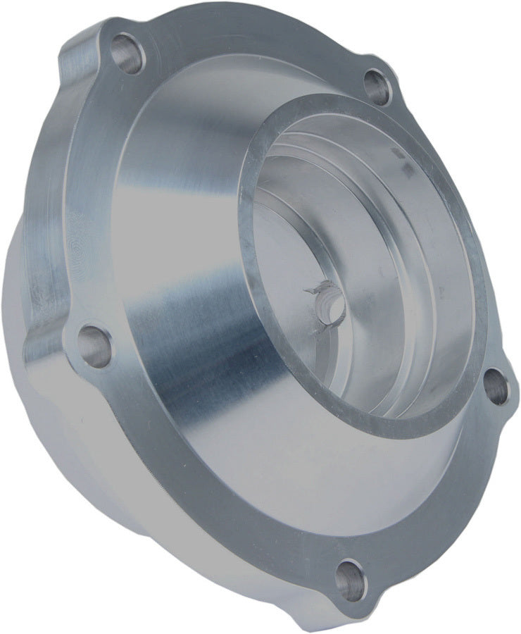 PS028 MOSER ENGINEERING