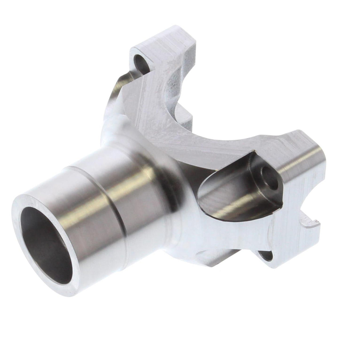 PY200 MOSER ENGINEERING