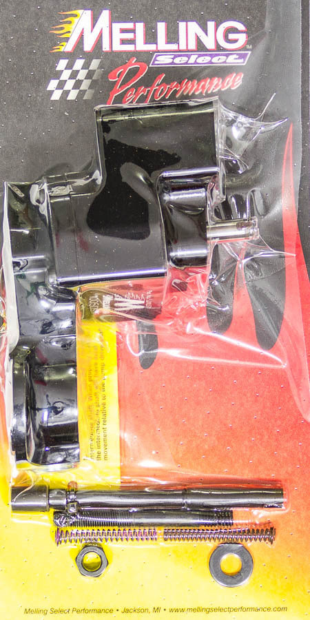 10050ST-700CT MELLING