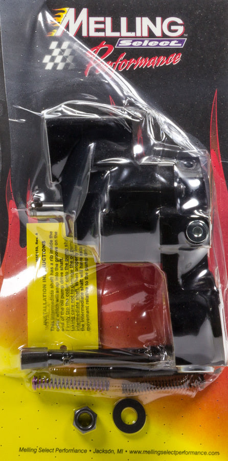 10055ST-700CT MELLING