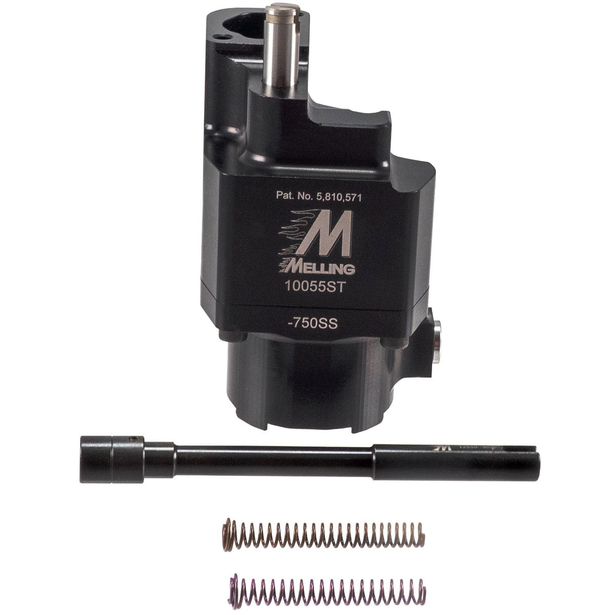 10055ST-750SS MELLING