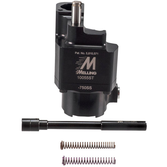 10055ST-750SS MELLING