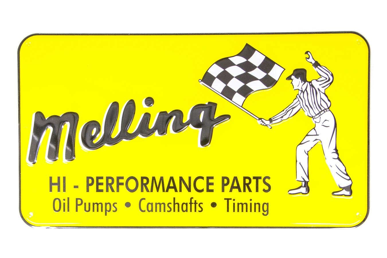 1960 MELLING