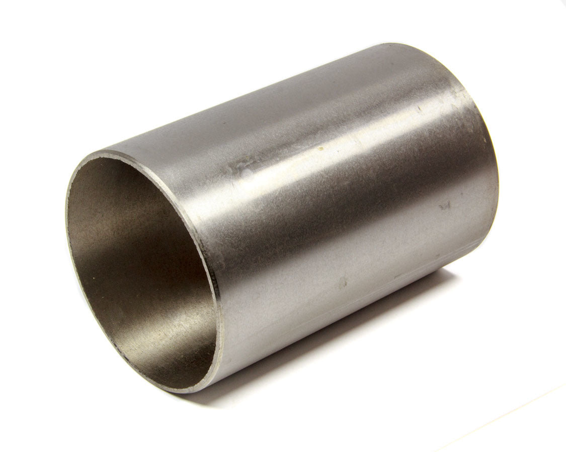 CSL136HP MELLING