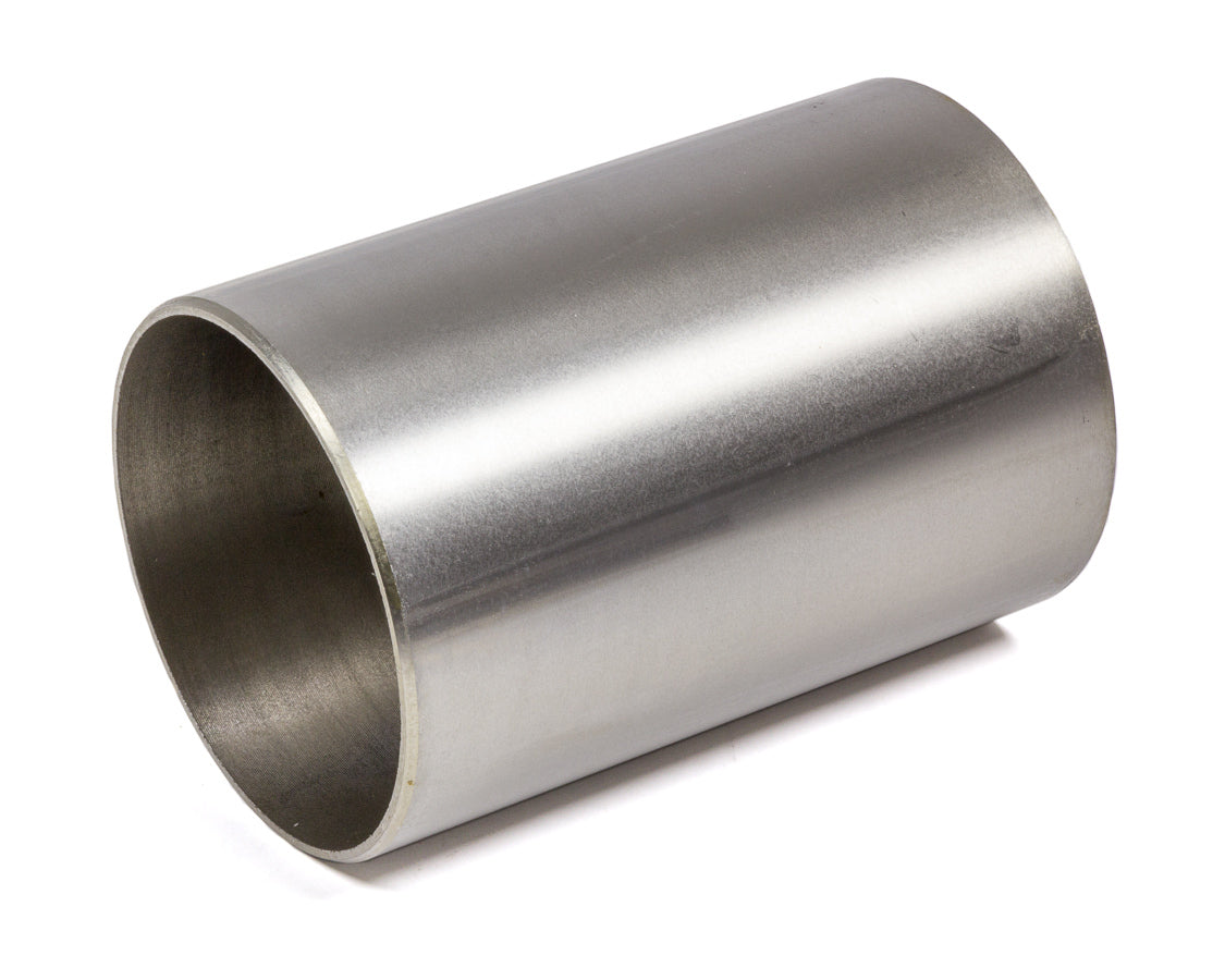 CSL161HP MELLING