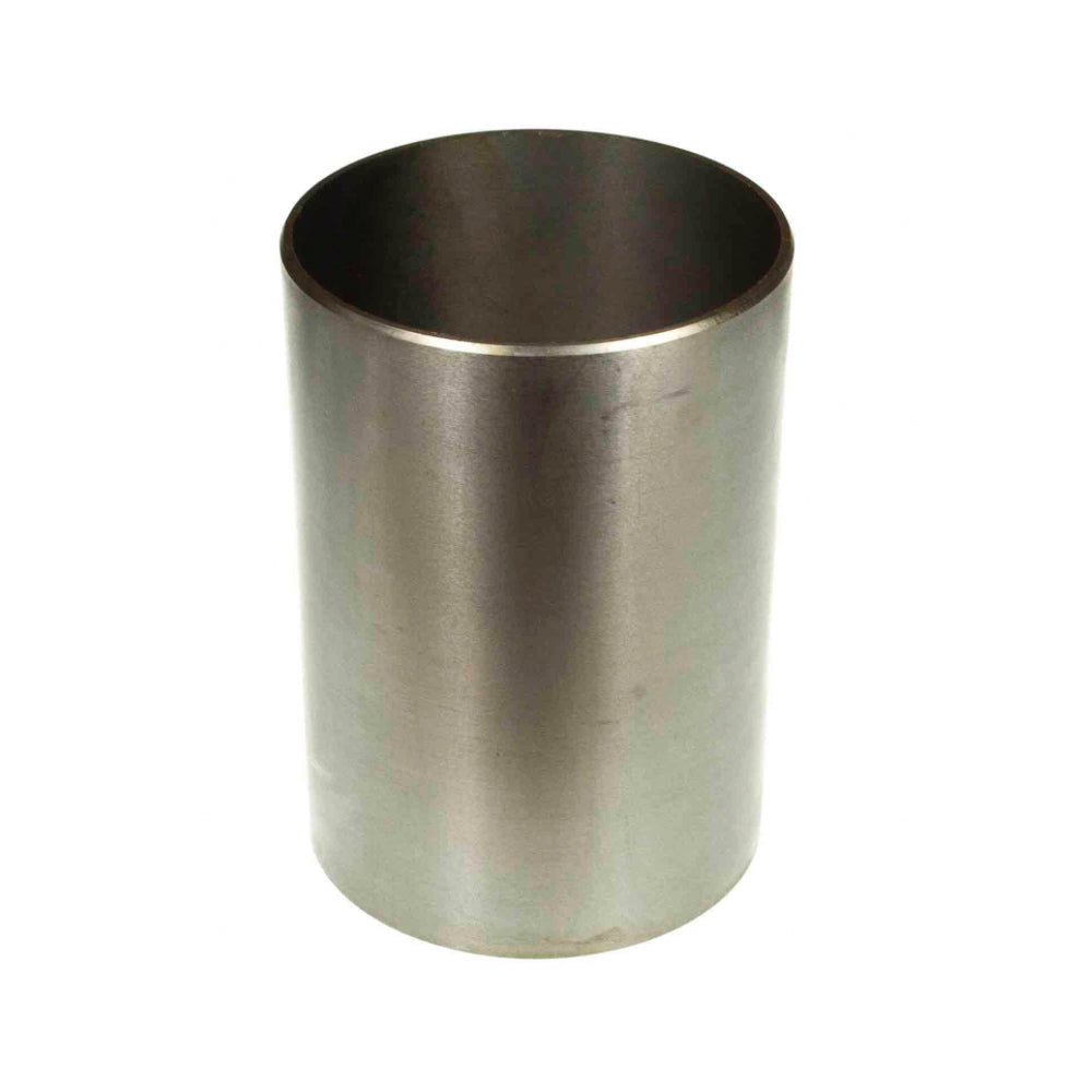 CSL197HP MELLING