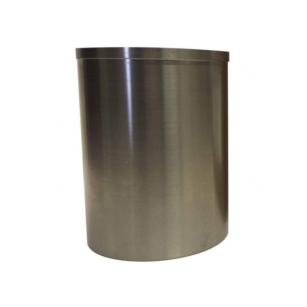 CSL360F MELLING