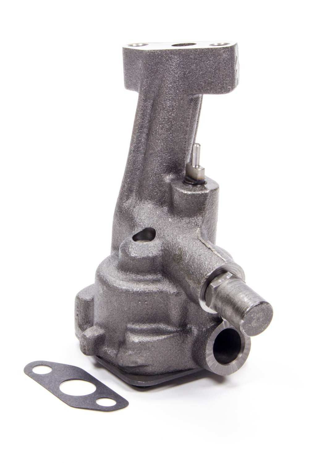 M-54F MELLING