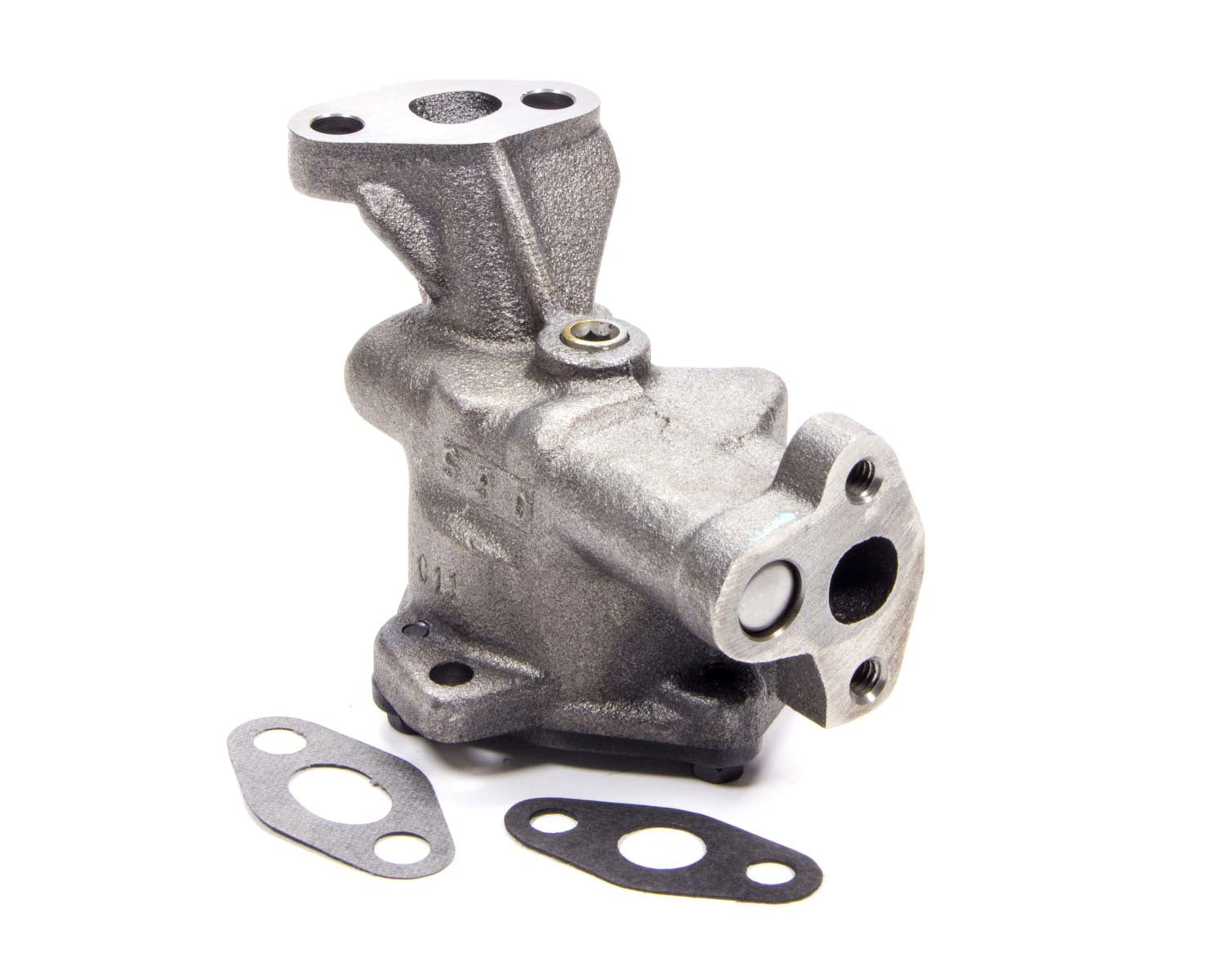 M-57HV MELLING
