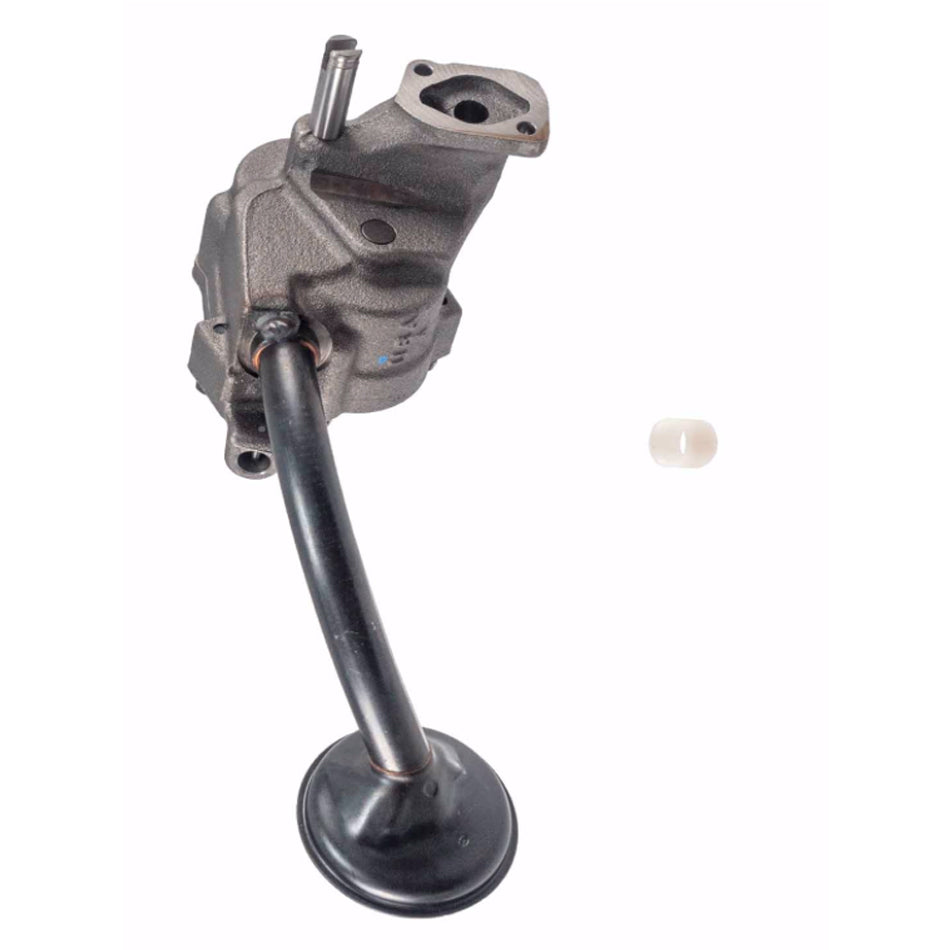 M-77HV-353SW MELLING