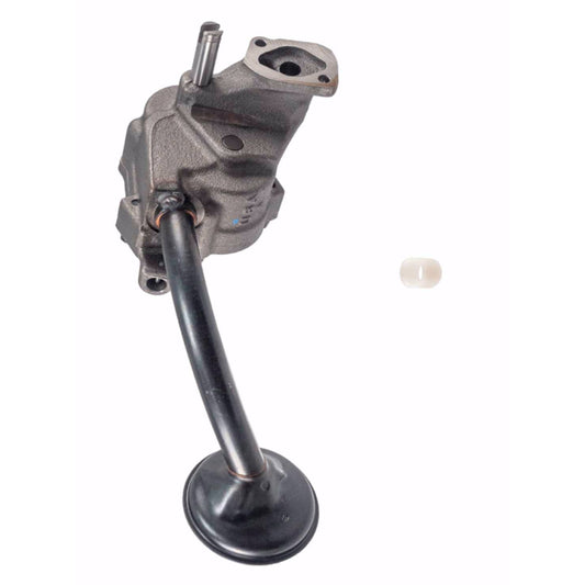 M-77HV-353SW MELLING