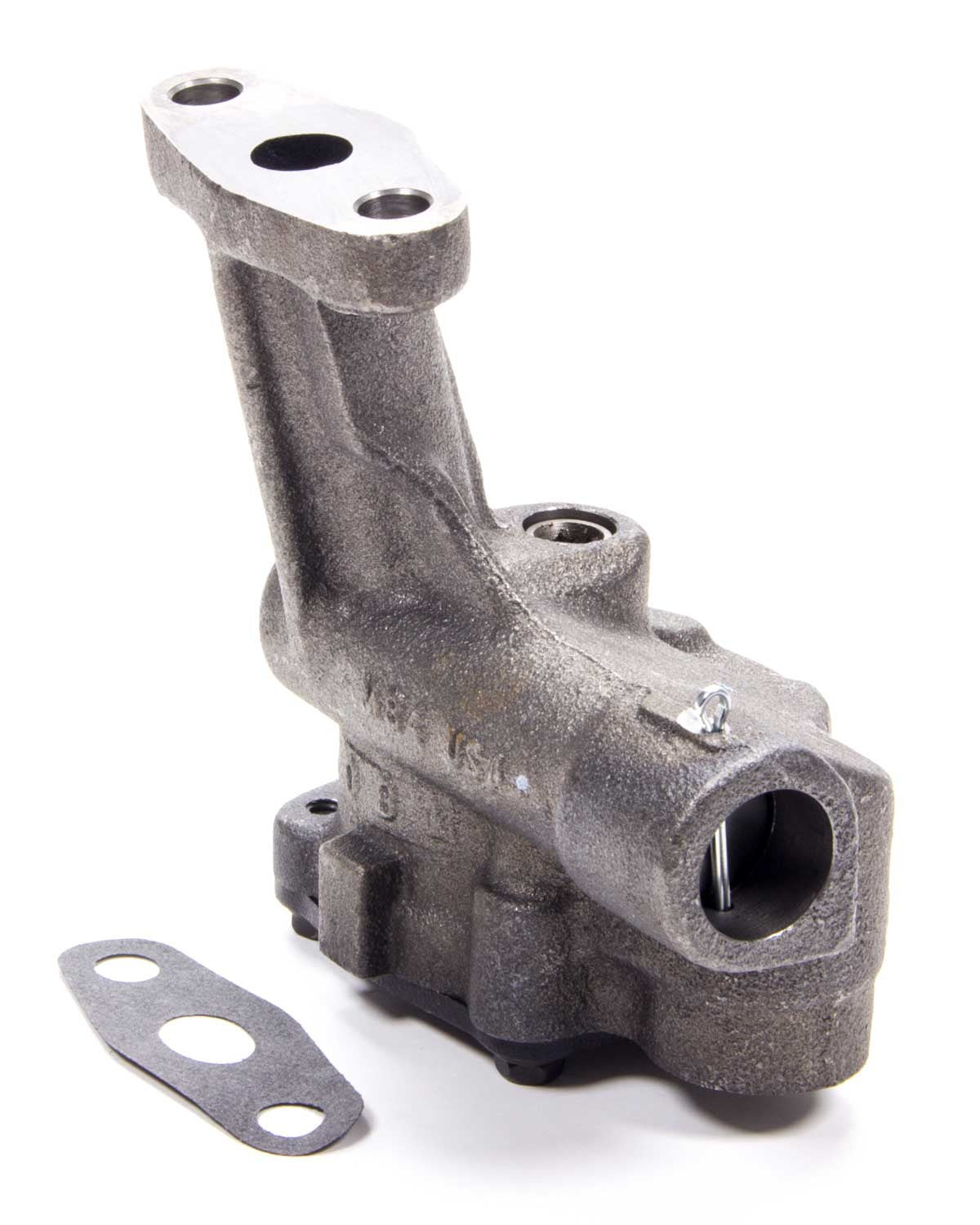 M-84 MELLING
