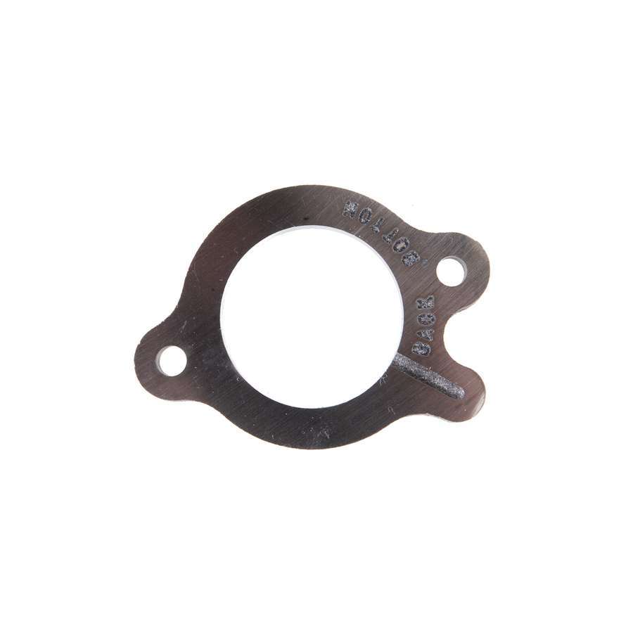 MF126 MELLING
