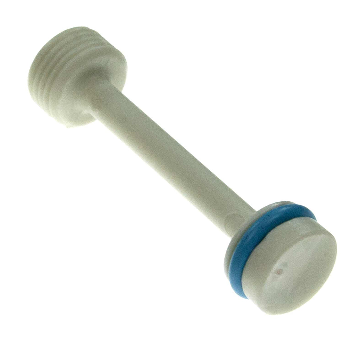 MOGP-100 MELLING