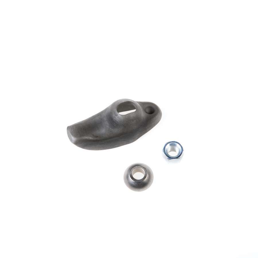 MRK-402 MELLING