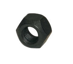 MRM-1791 MELLING