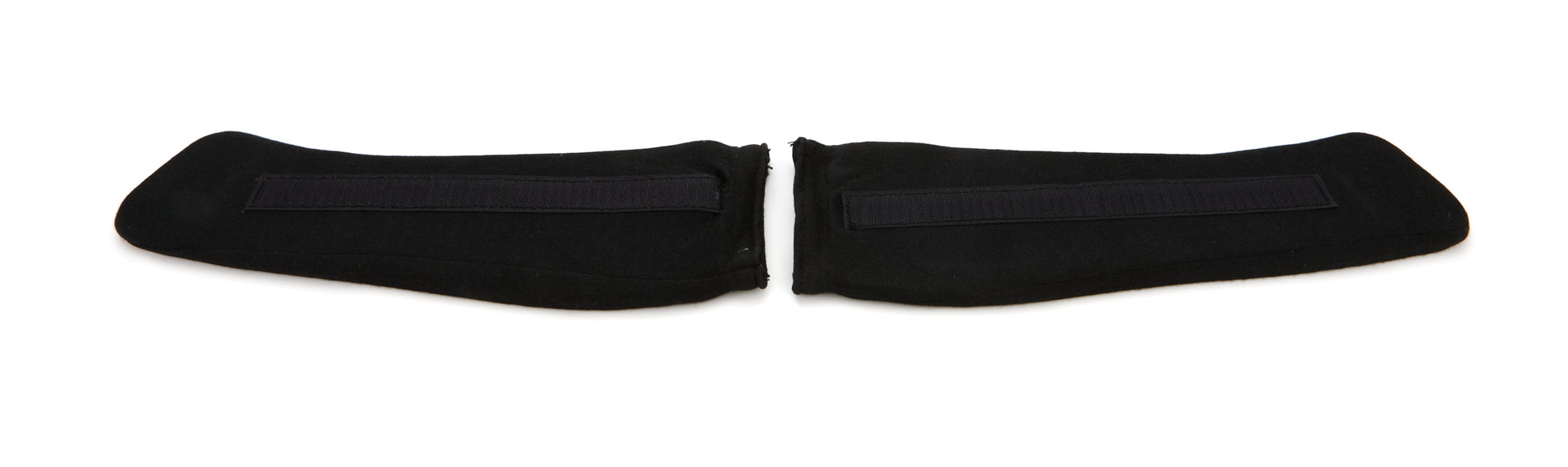 AP-100 MERU SAFETY