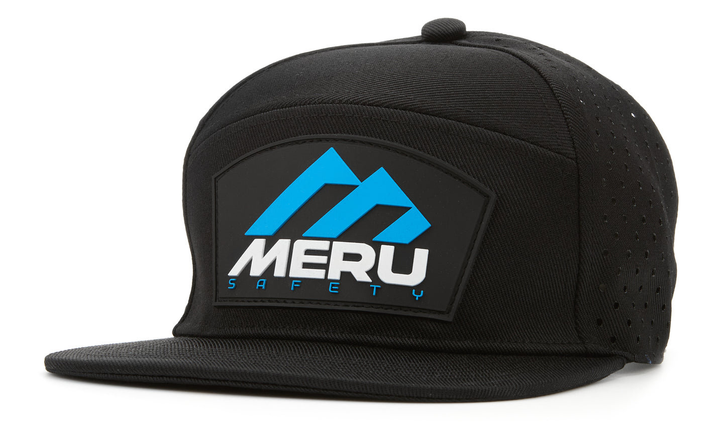 CW-010 MERU SAFETY