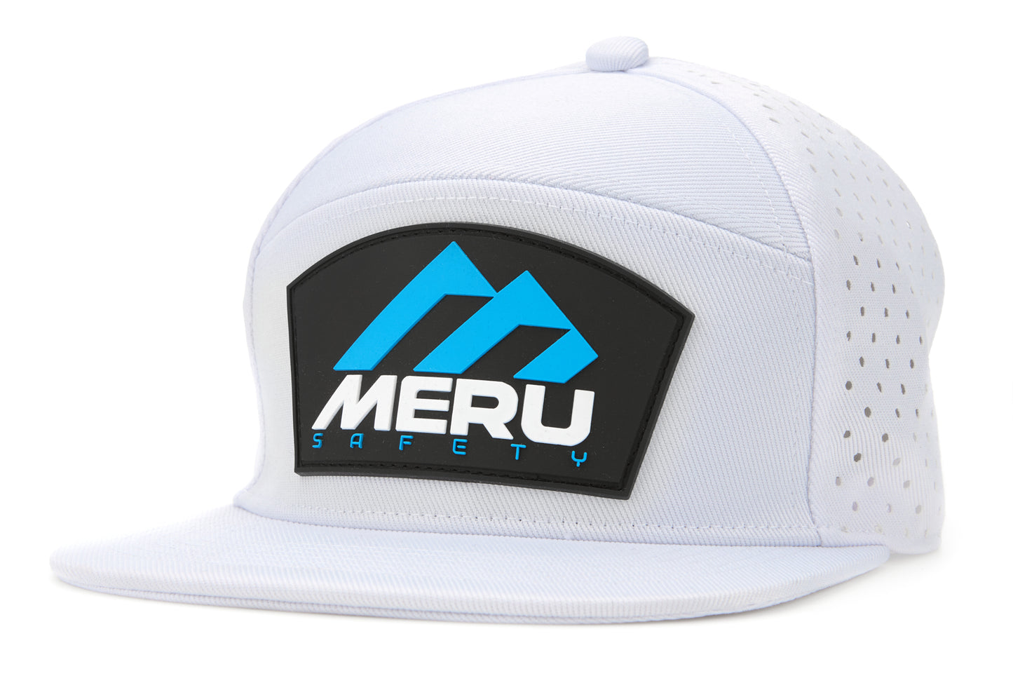 CW-020 MERU SAFETY