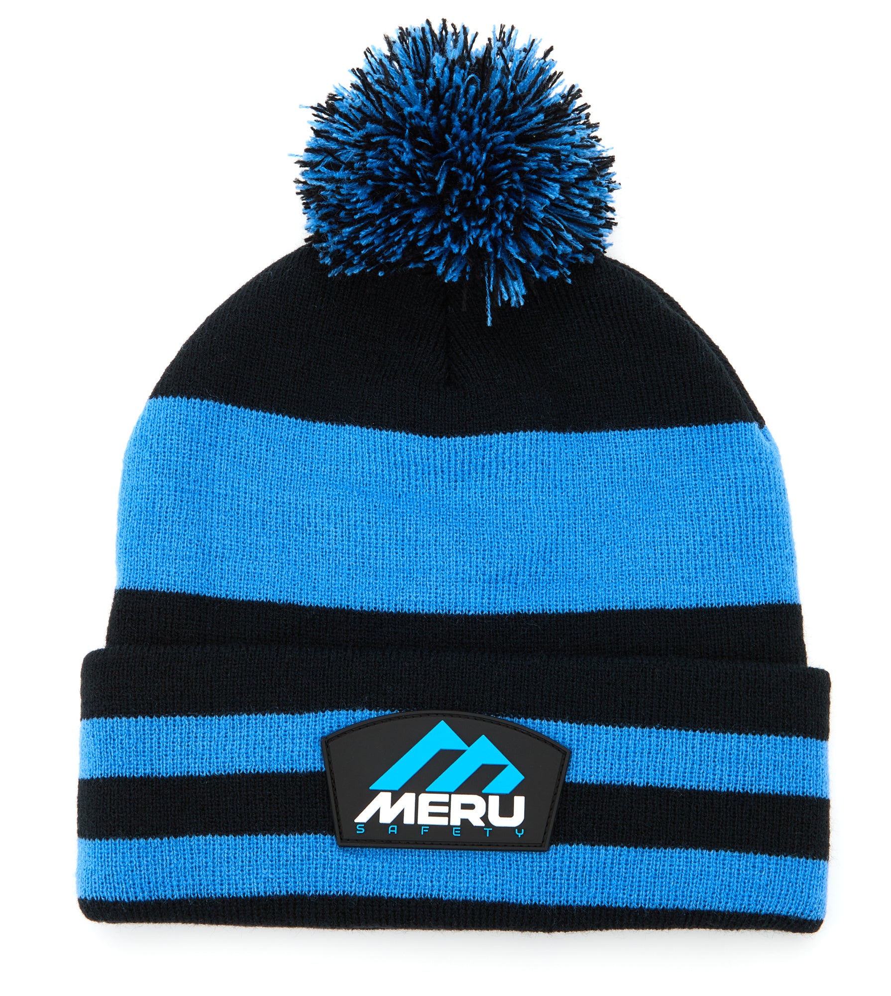CW-030 MERU SAFETY