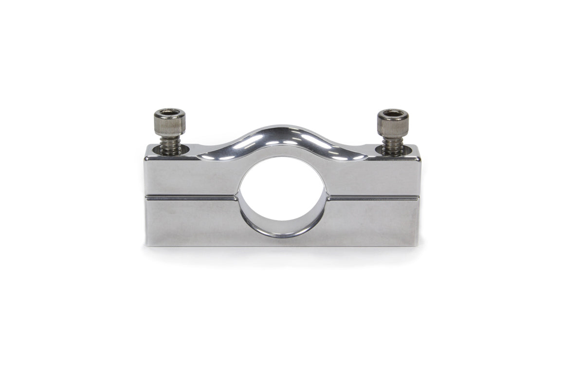 BC0100 MEZIERE