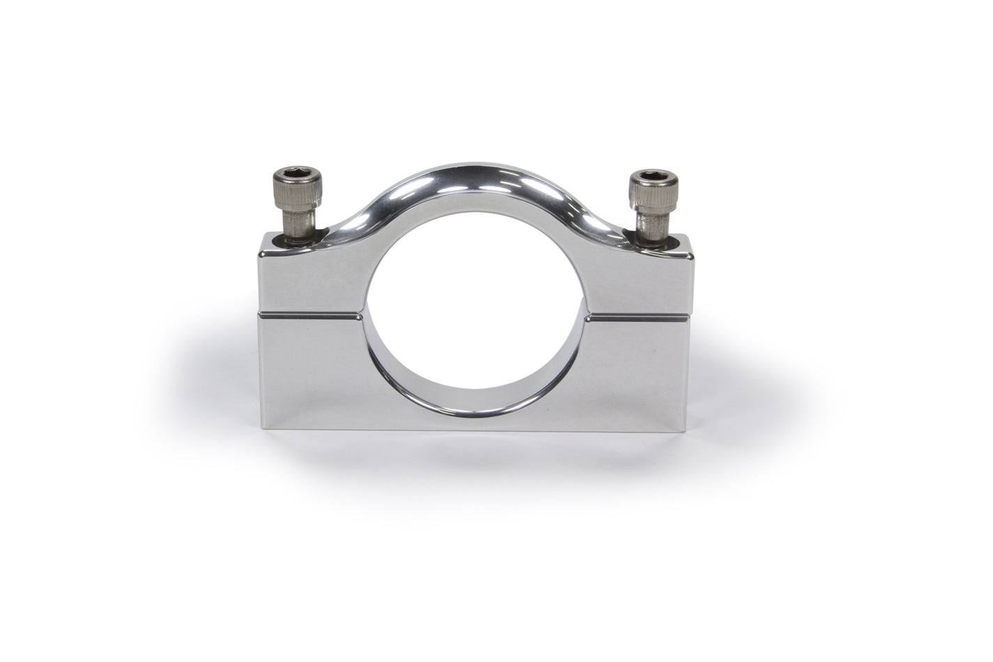 BC0162 MEZIERE