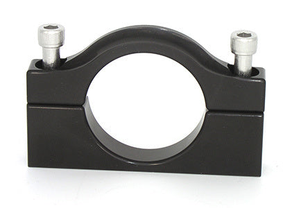 BC0162S MEZIERE