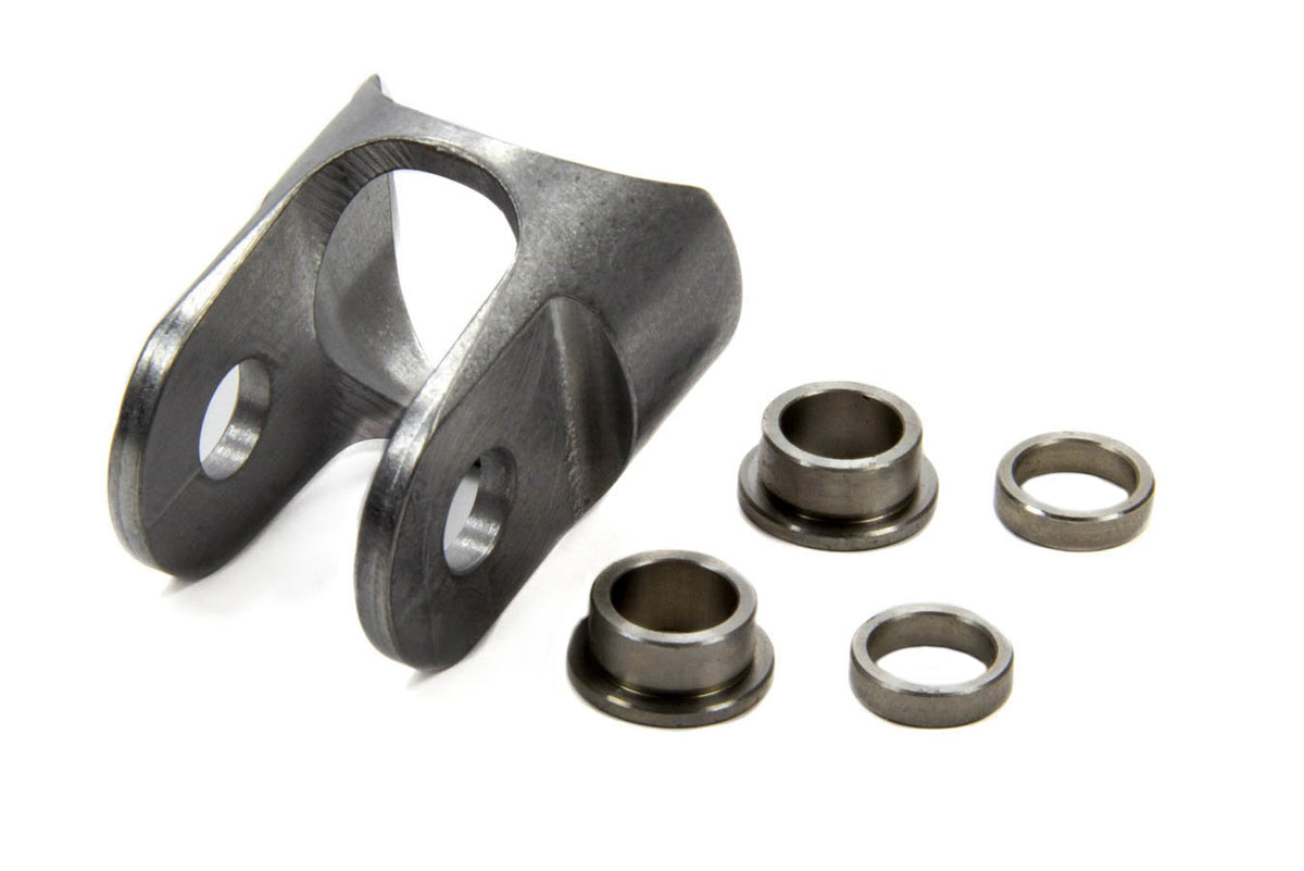 CC123775I MEZIERE
