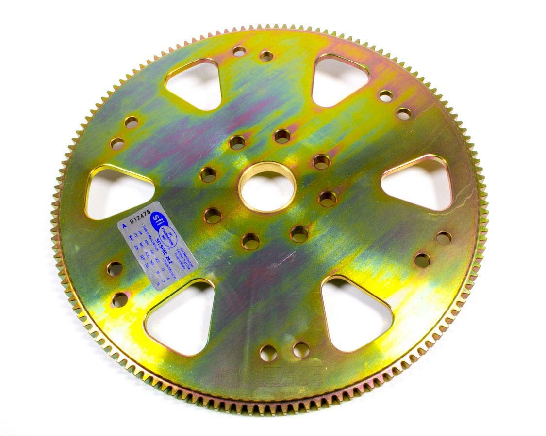 FPS027 MEZIERE