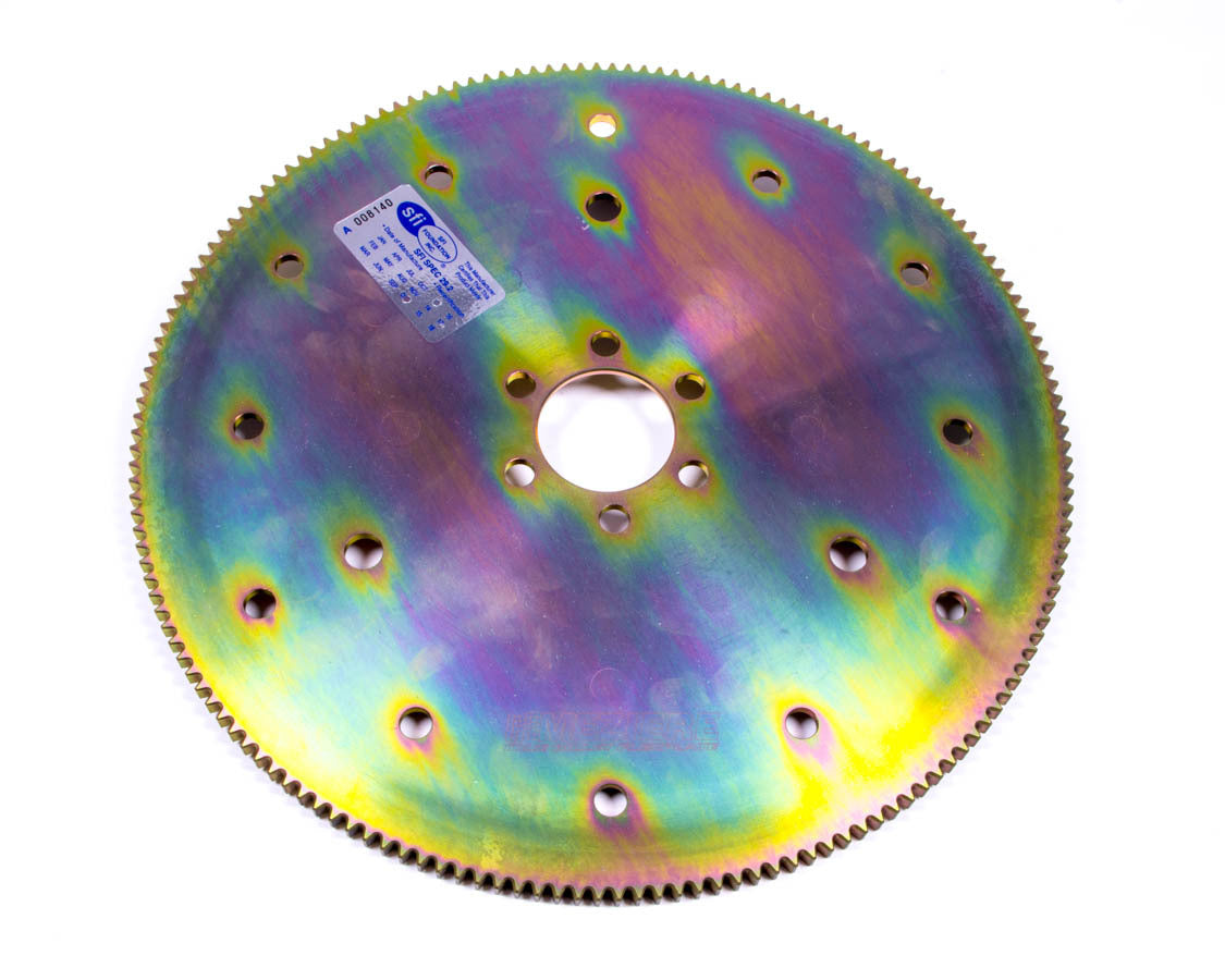 FPS036 MEZIERE