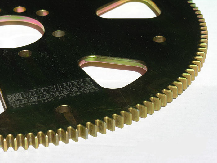 FPS041 MEZIERE
