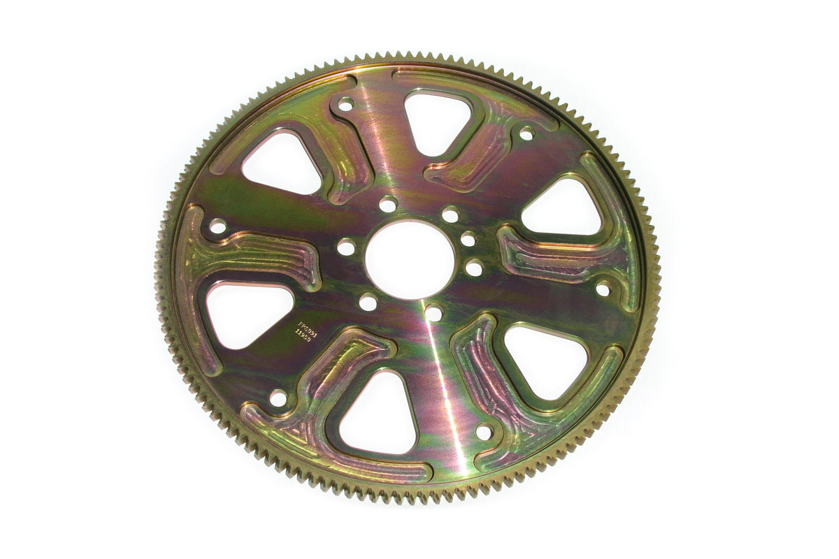 FPS092 MEZIERE