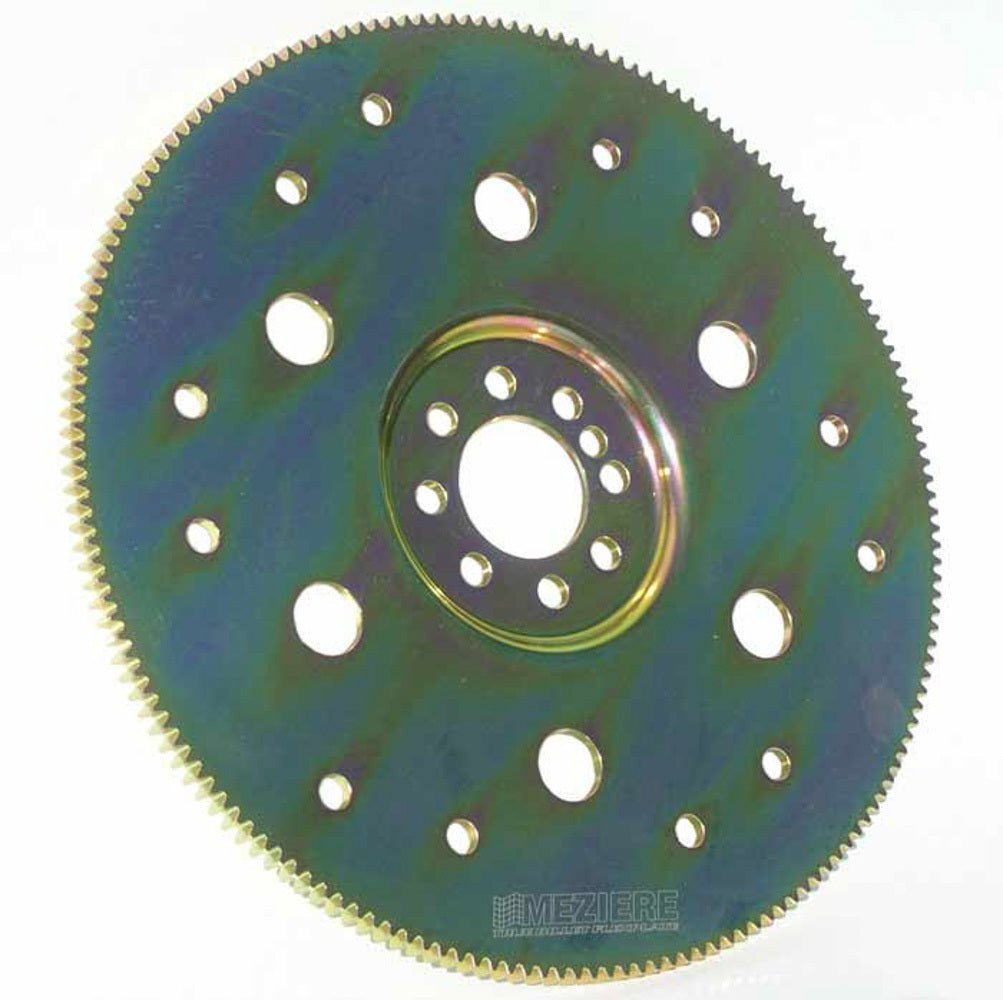 FPS099 MEZIERE